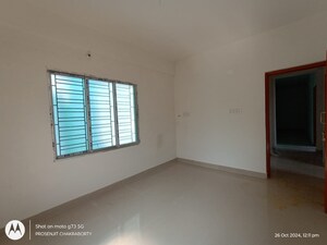 Bedroom in 2 BHK Apartment at Sodepur – for Sale