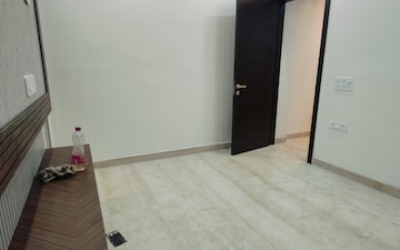 2 BHK Builder Floor For Sale in Malviya Nagar