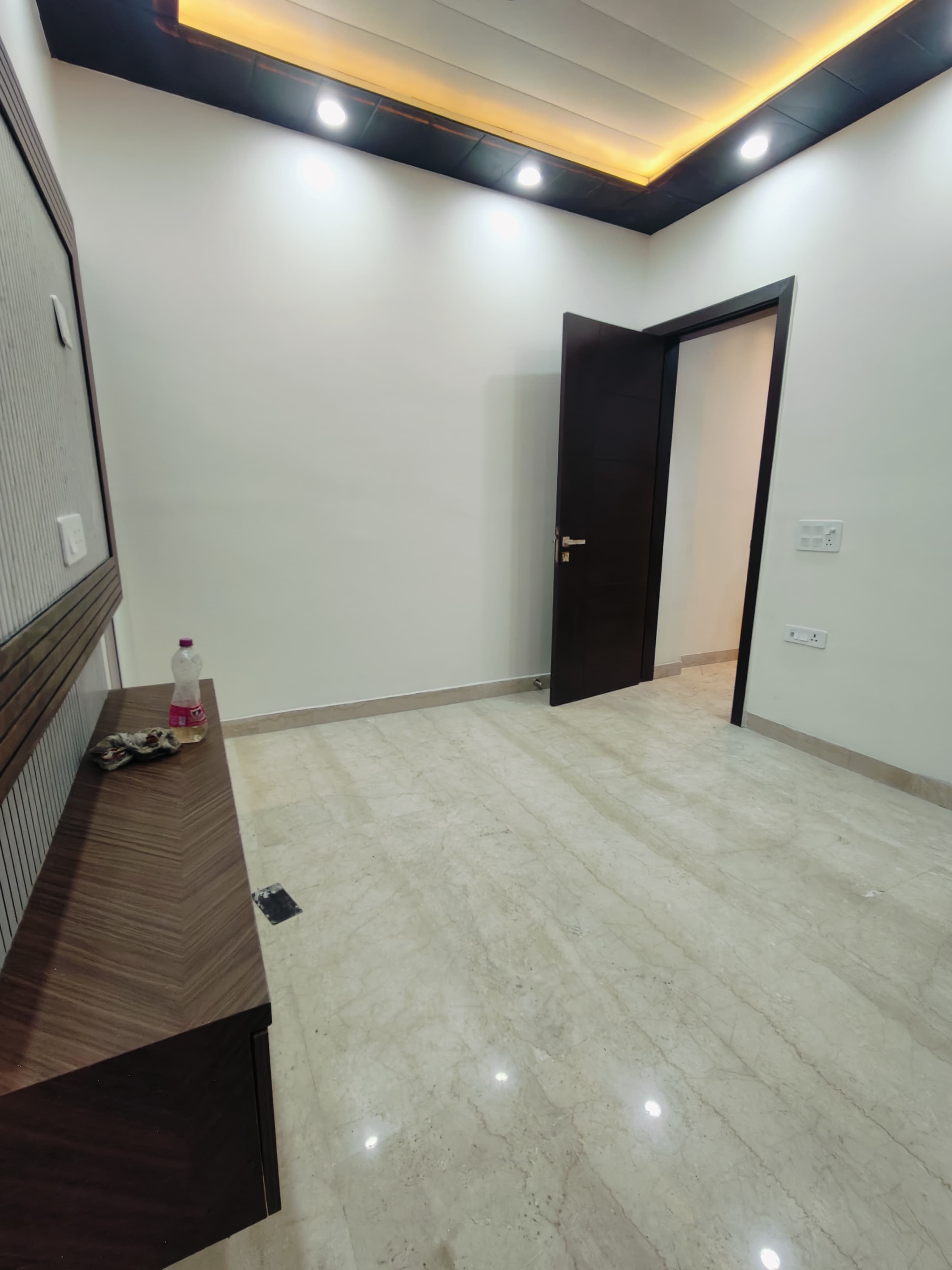 2 BHK Builder Floor For Sale in Malviya Nagar