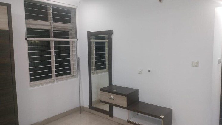 Room, alekhya-raindrops 3 Bedroom 1851 Sq.Ft. Apartment In Kondapur Hyderabad 8936817
