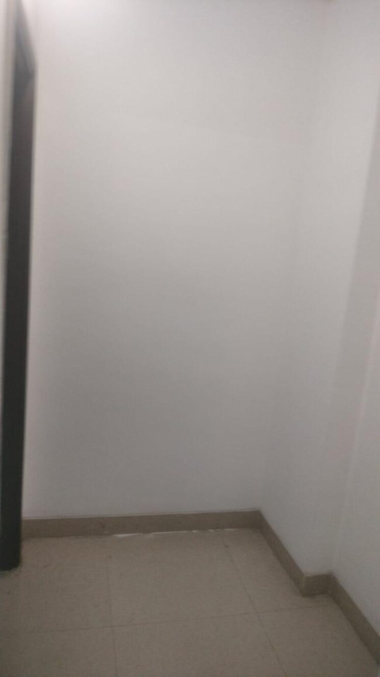 Room, alekhya-raindrops 3 Bedroom 1851 Sq.Ft. Apartment In Kondapur Hyderabad 8936817