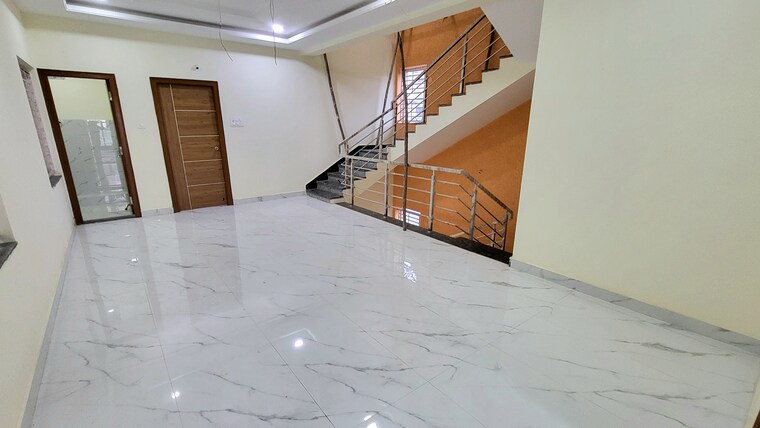 Room, yapral 3 Bedroom 3000 Sq.Ft. Villa In Yapral Hyderabad 8936865