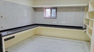 Kitchen in 3 BHK Villa at Yapral – for Sale