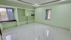 Room in 3 BHK Villa at Yapral – for Sale