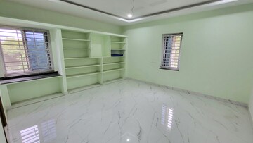 Room in 3 BHK Villa at Yapral – for Sale