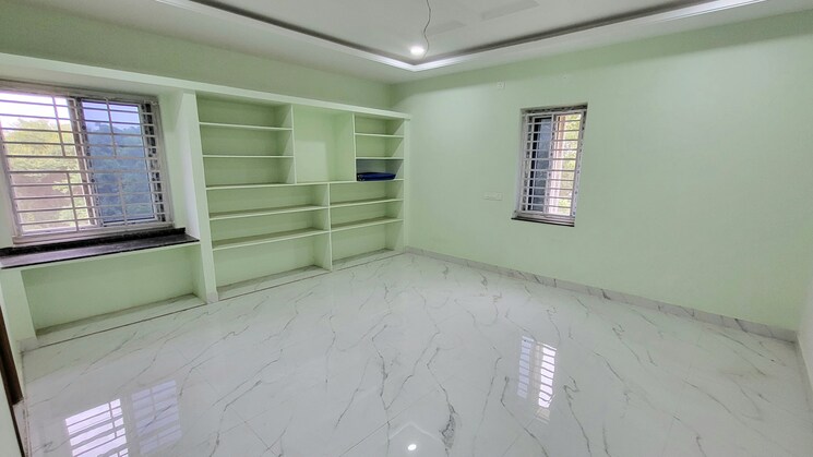 Room, yapral 3 Bedroom 3000 Sq.Ft. Villa In Yapral Hyderabad 8936865