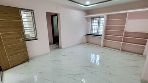 Room in 3 BHK Villa at Yapral – for Sale