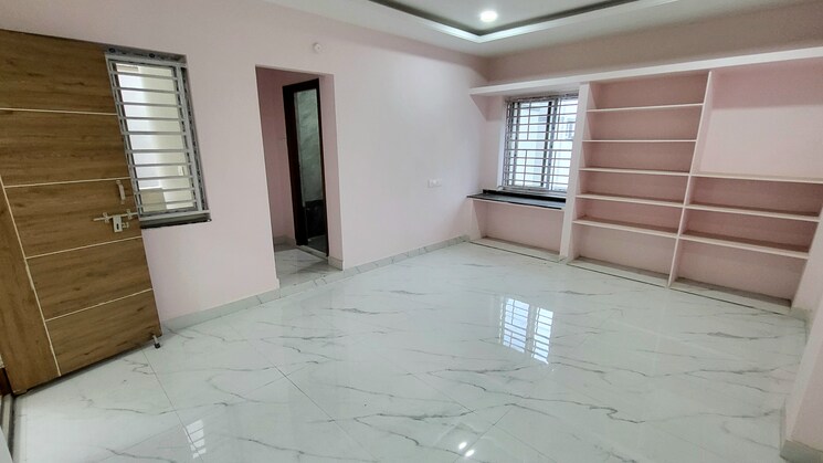 Room, yapral 3 Bedroom 3000 Sq.Ft. Villa In Yapral Hyderabad 8936865