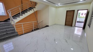 Room in 3 BHK Villa at Yapral – for Sale