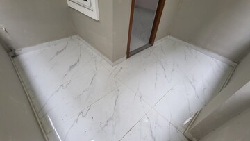 Bathroom in 3 BHK Villa at Yapral – for Sale
