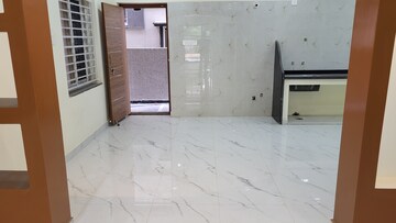 Bathroom in 3 BHK Villa at Yapral – for Sale