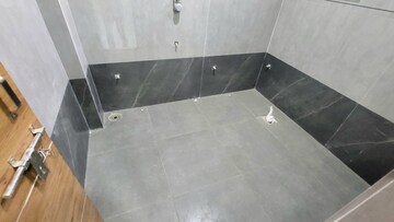 Kitchen in 3 BHK Villa at Yapral – for Sale
