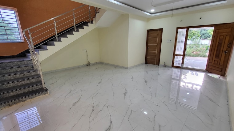 Room, yapral 3 Bedroom 3000 Sq.Ft. Villa In Yapral Hyderabad 8936865