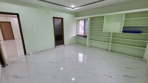 Room in 3 BHK Villa at Yapral – for Sale