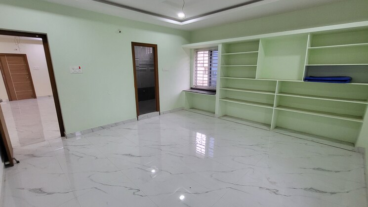 Room, yapral 3 Bedroom 3000 Sq.Ft. Villa In Yapral Hyderabad 8936865