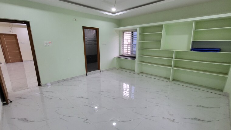 Room, yapral 3 Bedroom 3000 Sq.Ft. Villa In Yapral Hyderabad 8936865
