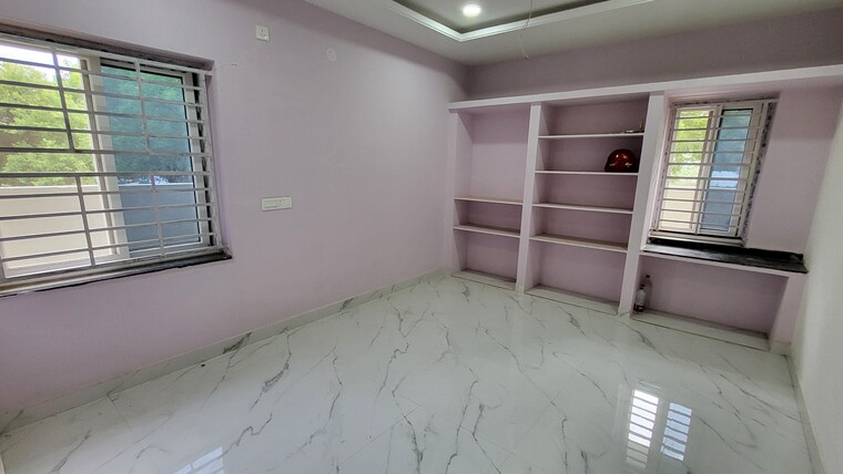 Room, yapral 3 Bedroom 3000 Sq.Ft. Villa In Yapral Hyderabad 8936865