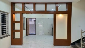 Room in 3 BHK Villa at Yapral – for Sale