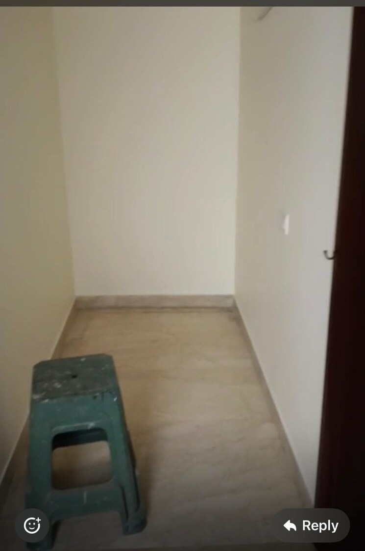 Room, rwa-hauz-khas-block-c-5 3 Bedroom 1800 Sq.Ft. Builder Floor In Hauz Khas Delhi 8936892