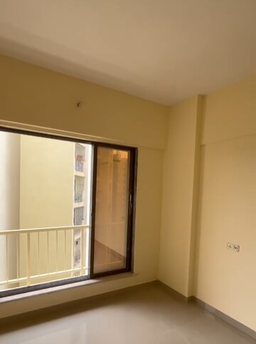 Room in 2 BHK Apartment at Unique Homes Virar, Virar West – for Sale