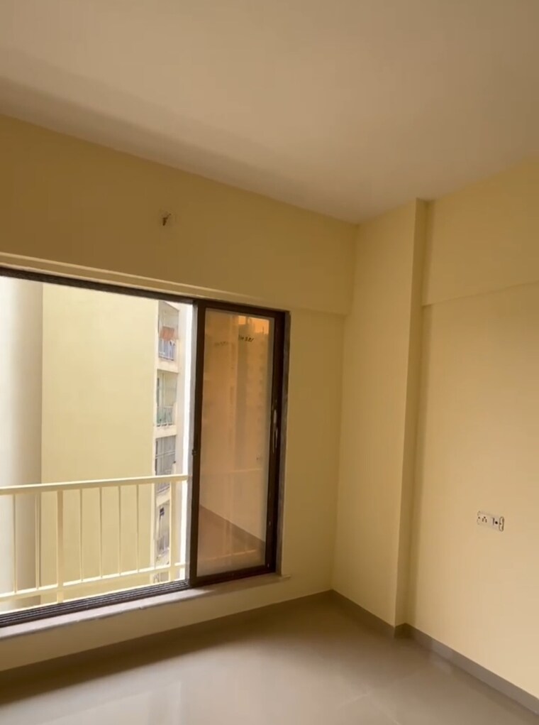 Room, unique-homes-virar 2 Bedroom 650 Sq.Ft. Apartment In Virar West Palghar 8936888