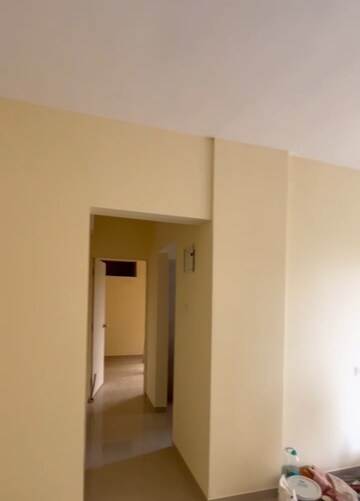 Room in 2 BHK Apartment at Unique Homes Virar, Virar West – for Sale