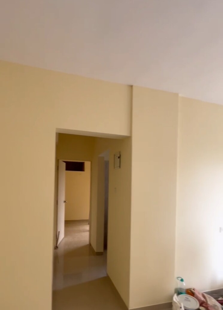 Room, unique-homes-virar 2 Bedroom 650 Sq.Ft. Apartment In Virar West Palghar 8936888