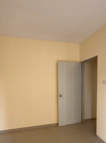Room in 2 BHK Apartment at Unique Homes Virar, Virar West – for Sale