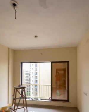 Room in 2 BHK Apartment at Unique Homes Virar, Virar West – for Sale