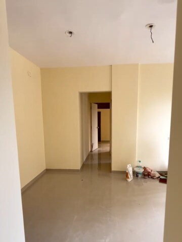 Room in 2 BHK Apartment at Unique Homes Virar, Virar West – for Sale