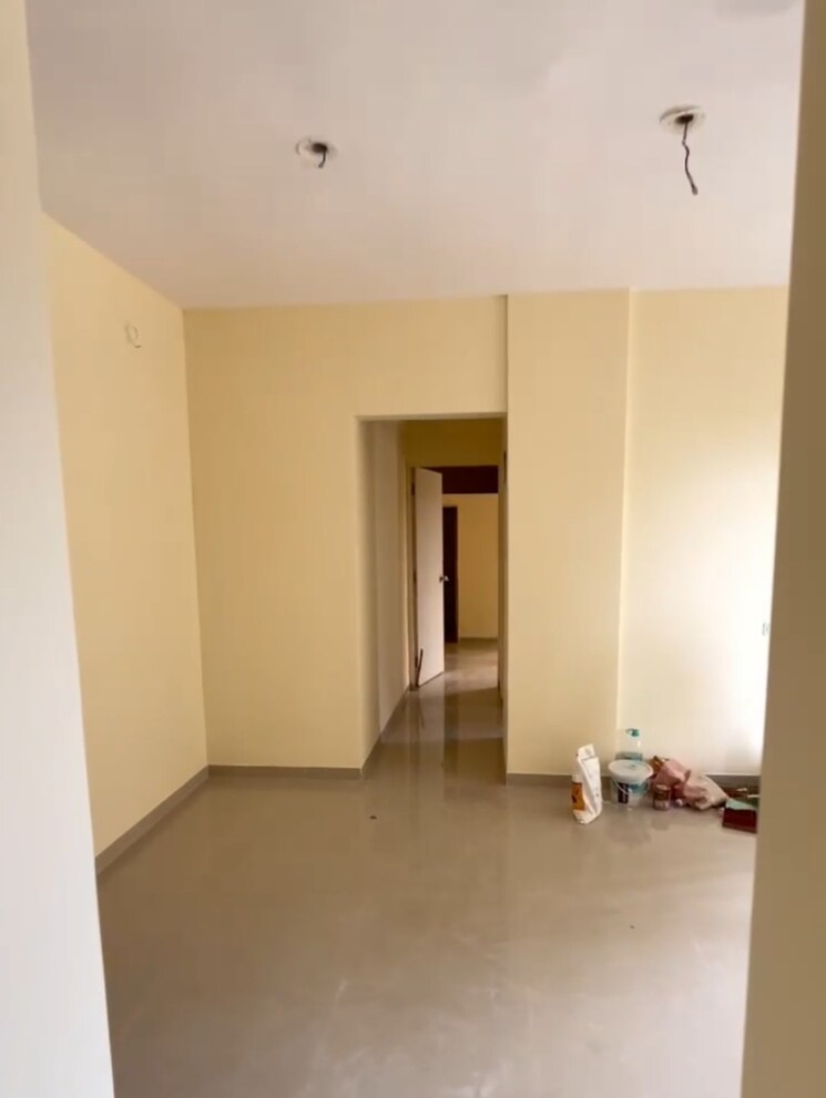 Room, unique-homes-virar 2 Bedroom 650 Sq.Ft. Apartment In Virar West Palghar 8936888