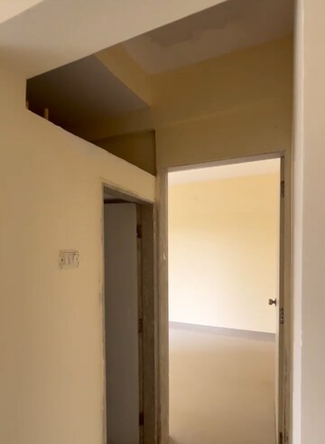 Room in 2 BHK Apartment at Unique Homes Virar, Virar West – for Sale