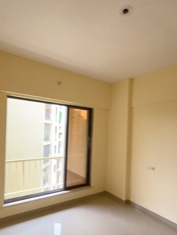 Room in 2 BHK Apartment at Unique Homes Virar, Virar West – for Sale