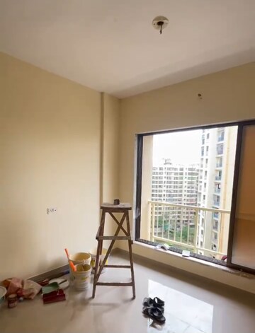Room in 2 BHK Apartment at Unique Homes Virar, Virar West – for Sale