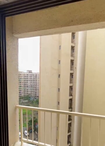 Room in 2 BHK Apartment at Unique Homes Virar, Virar West – for Sale