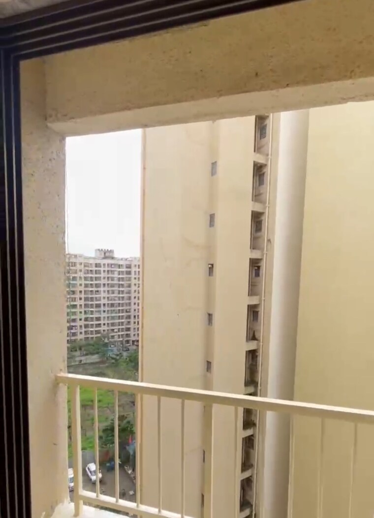 Room, unique-homes-virar 2 Bedroom 650 Sq.Ft. Apartment In Virar West Palghar 8936888