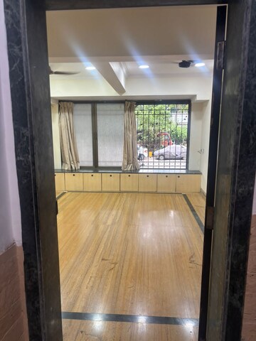 2 BHK Apartment For Rent in Wild Wood Park, Versova