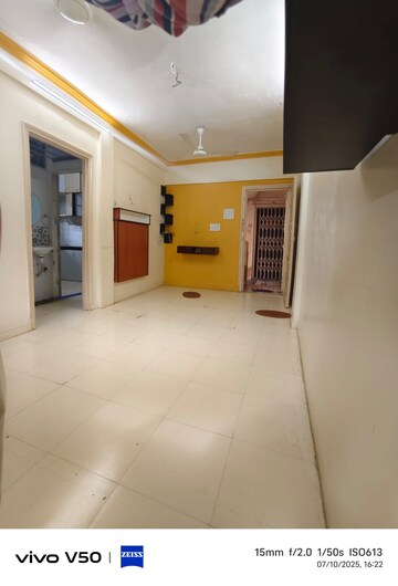 1 BHK Apartment For Rent in Deepmala Apartments Malad, Malad West