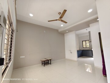 Furnished Amenities in 3 BHK Independent House at Gorwa – for Rent