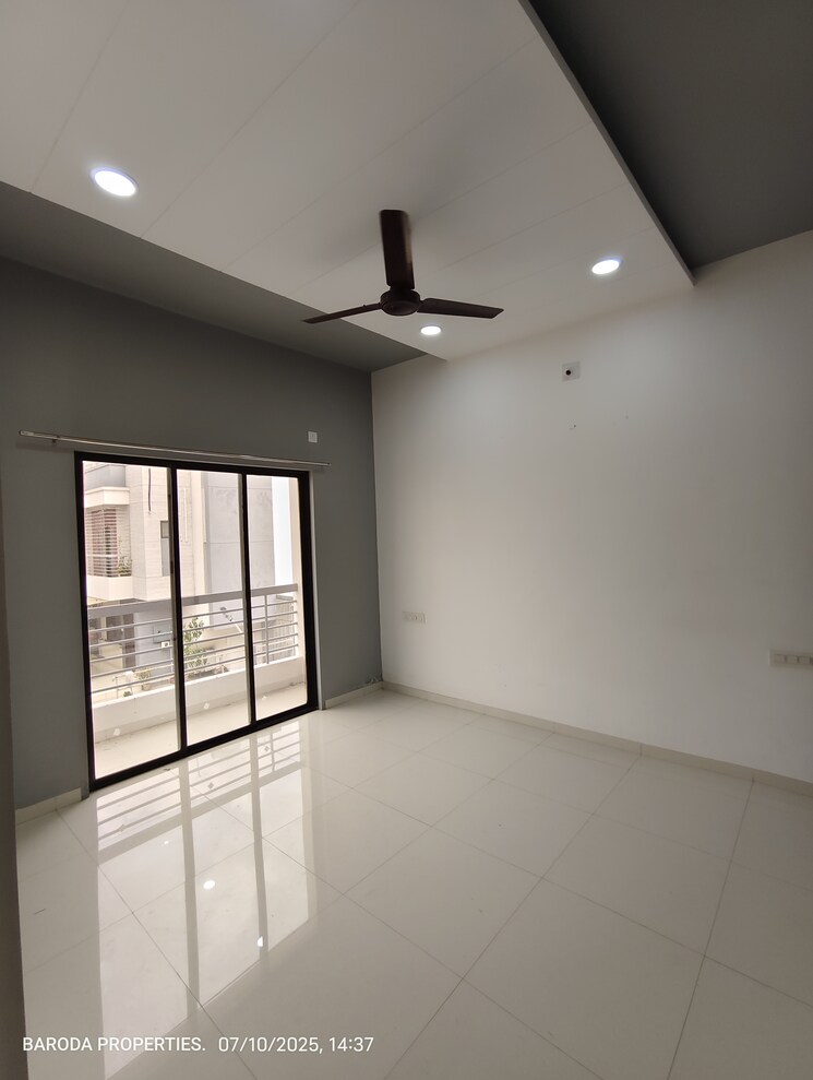 Room, gorwa 3 Bedroom 1750 Sq.Ft. Independent House In Gorwa Vadodara 8936921