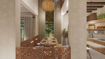  3 BHK Villa at Assagao – for Sale