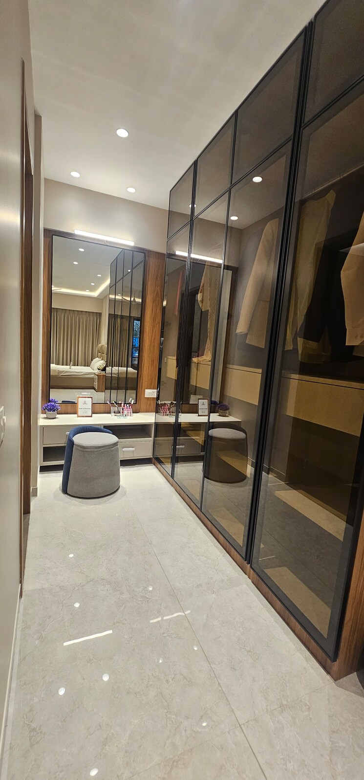 undefined, venkatesh-skylife 3 Bedroom 1364 Sq.Ft. Apartment In Vadgaon Budruk Pune 8936910