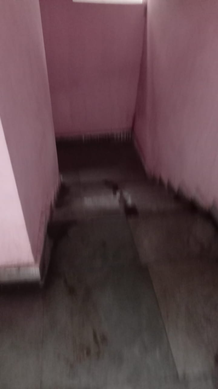 Office Space For Rent in Bright Property 