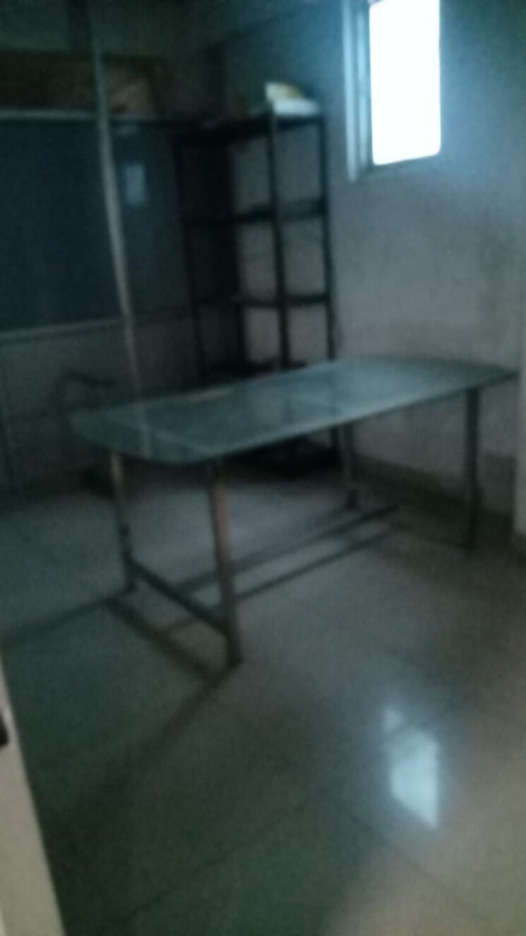 undefined, exhibition road Commercial Office Space 1200 Sq.Ft. In Exhibition Road Patna 8936935