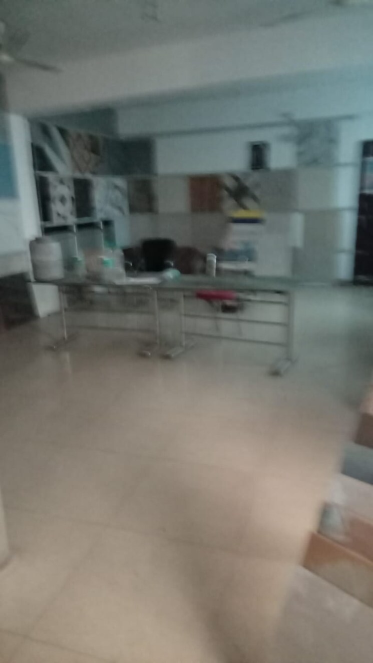 undefined, exhibition road Commercial Office Space 1200 Sq.Ft. In Exhibition Road Patna 8936935