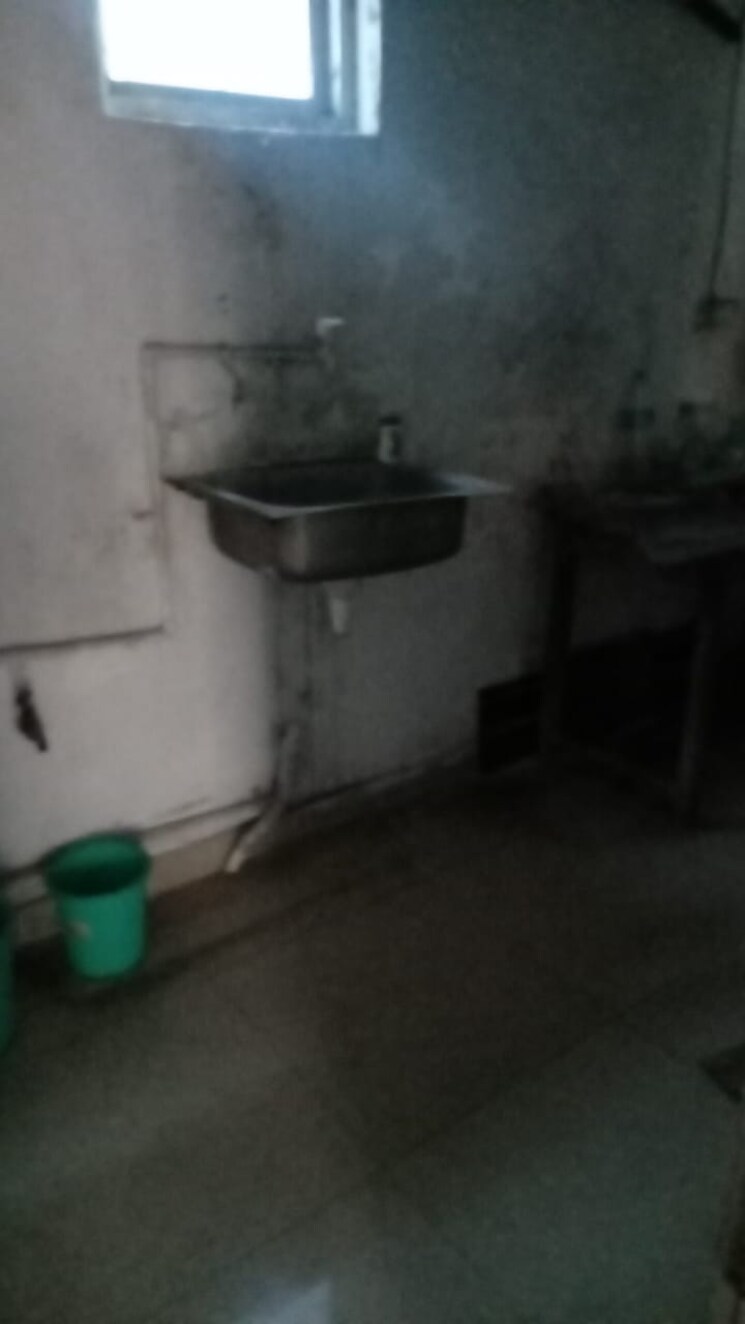 Floor Plan, exhibition road Commercial Office Space 1200 Sq.Ft. In Exhibition Road Patna 8936935