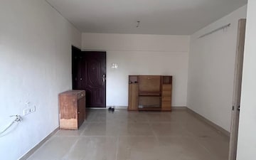 2 BHK Apartment For Sale in Parijat Monte Verita, Borivali East