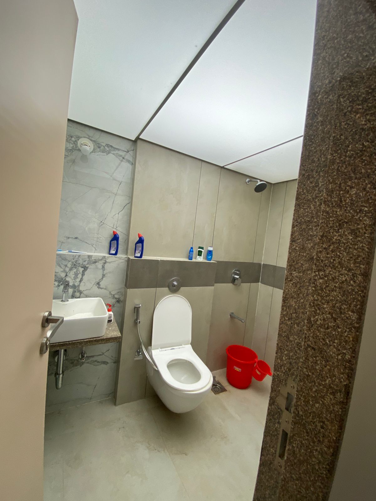 2 BHK Apartment For Sale in Ani Anu Sri Balaji Enclave