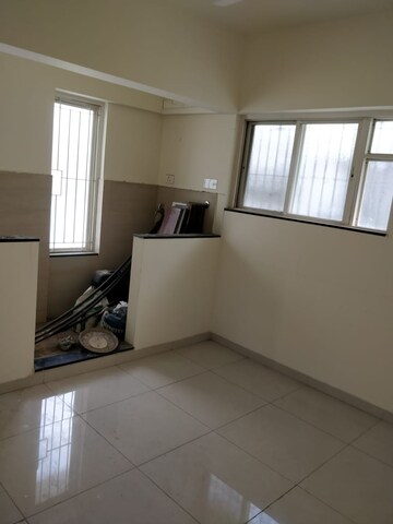 Common Area in  Pg at Ideal Colony – for Rent