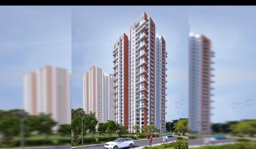 4 BHK Villa For Sale in Prestige White Meadows, Whitefield
